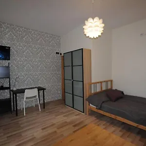 Studio Apartament Centrum Sopotu Sopot