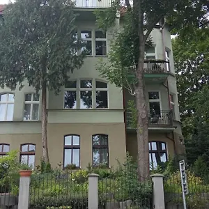 Homey Sopot