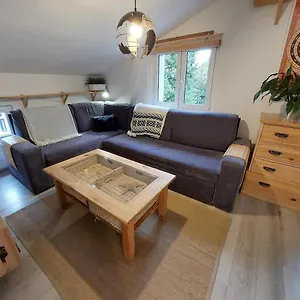 Mały Monciak Sopot