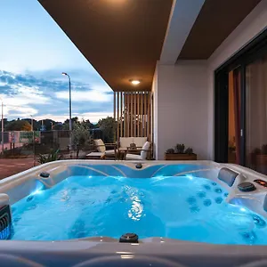 luma-luxurious-apartment.hotelinzadar.com/